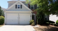 1607 Hemburg Trace Kennesaw, GA 30144 - Image 11592529