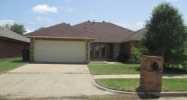 11908 Blue Moon Ave Oklahoma City, OK 73162 - Image 11592581