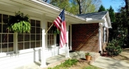 4610 Brook Hollow Road Nw Atlanta, GA 30327 - Image 11592687