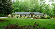 5245 Mount Vernon Parkway Atlanta, GA 30327 - Image 11592689