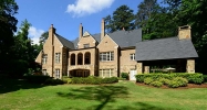 4041 Beechwood Drive Nw Atlanta, GA 30327 - Image 11592684