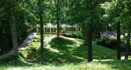 488 Twin Springs Road Nw Atlanta, GA 30327 - Image 11592686