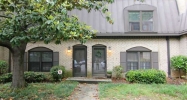 Unit 116 - 116 Elysian Way Nw Atlanta, GA 30327 - Image 11592688