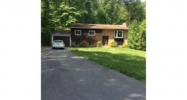 8720 Paris Pines Ct Owings, MD 20736 - Image 11592635