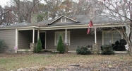 8589 Bowden Street Douglasville, GA 30134 - Image 11592730