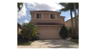 452 CONSERVATION DR Fort Lauderdale, FL 33327 - Image 11592859