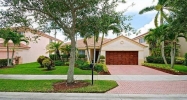 1048 FAIRFIELD MEADOWS DR Fort Lauderdale, FL 33327 - Image 11592860