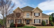 110 Wingfield Boulevard Roswell, GA 30075 - Image 11592963