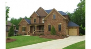 1090 Windfaire Place Roswell, GA 30076 - Image 11592964