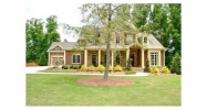 210 Hardscrabble Road Roswell, GA 30075 - Image 11592962