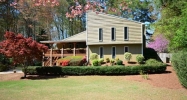 245 Chaffin Ridge Trace Roswell, GA 30075 - Image 11593095