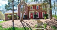 4200 Ashbourne Court Roswell, GA 30075 - Image 11593094