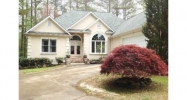 6910 Cedar Mountain Road Douglasville, GA 30134 - Image 11593035