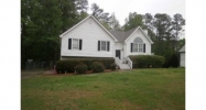 4408 Lamar Drive Douglasville, GA 30134 - Image 11593032