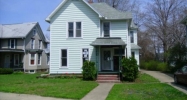 512 Main St Conneaut, OH 44030 - Image 11593286