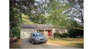 10575 Plantation Bridge Drive Alpharetta, GA 30022 - Image 11593387