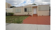 3750 NW 2 ST Miami, FL 33126 - Image 11593365