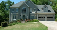 615 Blakenham Court Alpharetta, GA 30022 - Image 11593388