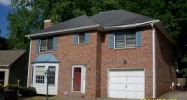 1277 Country Address Clarkston, GA 30021 - Image 11593331