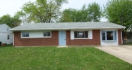 113 Laredo Ave New Lebanon, OH 45345 - Image 11593330