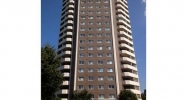 Unit 1736 - 1501 Clairmont Road Decatur, GA 30033 - Image 11593416