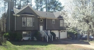 1148 Memory Lane Lawrenceville, GA 30044 - Image 11593549