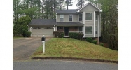 1154 Memory Lane Lawrenceville, GA 30044 - Image 11593550