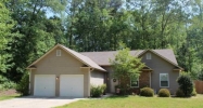 1456 Arnold Drive Lawrenceville, GA 30043 - Image 11593551