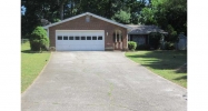 4358 Venus Drive Norcross, GA 30093 - Image 11593547