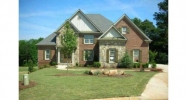 6425 Chumbler Trace Cumming, GA 30040 - Image 11593684