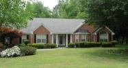 3803 Briarstone Cove Snellville, GA 30039 - Image 11593842