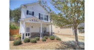 188 Overlook Circle Canton, GA 30115 - Image 11594094