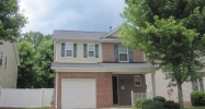 256 Oconee Way Canton, GA 30114 - Image 11594093