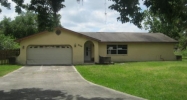 2710 Fox Trail Ct Cocoa, FL 32926 - Image 11594152