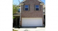 Unit 75 - 370 Creek Manor Way Suwanee, GA 30024 - Image 11594125