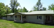 1391 John Thomas Rd Manitou, KY 42436 - Image 11594494