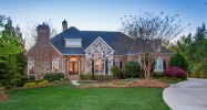 6334 Howell Cobb Court Acworth, GA 30101 - Image 11594576