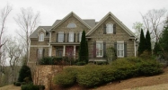 506 River Estates Parkway Canton, GA 30115 - Image 11594712