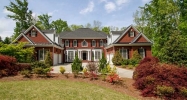 147 Grandmar Chase Canton, GA 30115 - Image 11594713