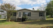 1171 Roddy Rd Campobello, SC 29322 - Image 11595136