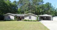 960 E Plum Street Jesup, GA 31546 - Image 11595130