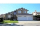 2247 Tomich Road Hacienda Heights, CA 91745 - Image 11595139