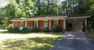 1648 Wildwood Road Marietta, GA 30062 - Image 11595265