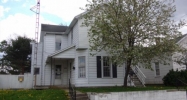 419 S Walnut St Troy, OH 45373 - Image 11595213