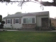 136 W. Altern Monrovia, CA 91016 - Image 11595334