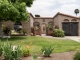 144 North Lincoln Place Monrovia, CA 91016 - Image 11595342