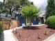 423 E. Foothill Blvd Monrovia, CA 91016 - Image 11595333