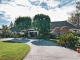 1100 Fallen Leaf Road Arcadia, CA 91006 - Image 11595329