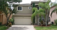 5085 SANCERRE CIR Lake Worth, FL 33463 - Image 11595544