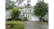 2681 Piedmont Oak Drive Marietta, GA 30066 - Image 11595557